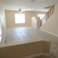 8653 Majestic Pine Ave, Las Vegas, NV 89143 ID:10402377