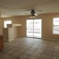 8653 Majestic Pine Ave, Las Vegas, NV 89143 ID:10402378