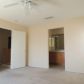 8653 Majestic Pine Ave, Las Vegas, NV 89143 ID:10402380