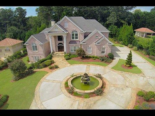 2225 Johnson Ferry Road, Marietta, GA 30062