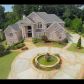 2225 Johnson Ferry Road, Marietta, GA 30062 ID:10417376