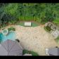 2225 Johnson Ferry Road, Marietta, GA 30062 ID:10417377