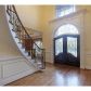 2225 Johnson Ferry Road, Marietta, GA 30062 ID:10417378