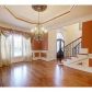 2225 Johnson Ferry Road, Marietta, GA 30062 ID:10417379