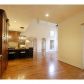 2225 Johnson Ferry Road, Marietta, GA 30062 ID:10417380