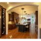 2225 Johnson Ferry Road, Marietta, GA 30062 ID:10417381