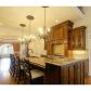 2225 Johnson Ferry Road, Marietta, GA 30062 ID:10417383