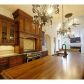 2225 Johnson Ferry Road, Marietta, GA 30062 ID:10417384