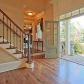 175 Old Cedar Lane, Alpharetta, GA 30004 ID:10155590