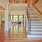 175 Old Cedar Lane, Alpharetta, GA 30004 ID:10155591