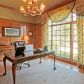 175 Old Cedar Lane, Alpharetta, GA 30004 ID:10155592