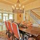 175 Old Cedar Lane, Alpharetta, GA 30004 ID:10155593