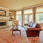 175 Old Cedar Lane, Alpharetta, GA 30004 ID:10155594