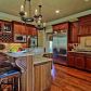 175 Old Cedar Lane, Alpharetta, GA 30004 ID:10155595