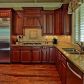 175 Old Cedar Lane, Alpharetta, GA 30004 ID:10155596