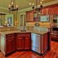 175 Old Cedar Lane, Alpharetta, GA 30004 ID:10155597