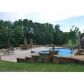 649 Frank Bruce Road, Dawsonville, GA 30534 ID:10255359