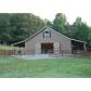 649 Frank Bruce Road, Dawsonville, GA 30534 ID:10255360