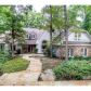 15470 Thorntree Run, Alpharetta, GA 30004 ID:10417267