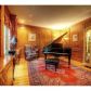 15470 Thorntree Run, Alpharetta, GA 30004 ID:10417270