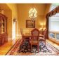 15470 Thorntree Run, Alpharetta, GA 30004 ID:10417271