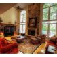 15470 Thorntree Run, Alpharetta, GA 30004 ID:10417272