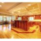 15470 Thorntree Run, Alpharetta, GA 30004 ID:10417273