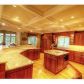 15470 Thorntree Run, Alpharetta, GA 30004 ID:10417274