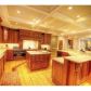 15470 Thorntree Run, Alpharetta, GA 30004 ID:10417275