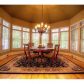 15470 Thorntree Run, Alpharetta, GA 30004 ID:10417276