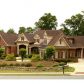 8510 Saint Marlo Fairway Drive, Duluth, GA 30097 ID:8977363