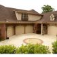 8510 Saint Marlo Fairway Drive, Duluth, GA 30097 ID:8977364