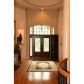 8510 Saint Marlo Fairway Drive, Duluth, GA 30097 ID:8977365