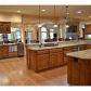 8510 Saint Marlo Fairway Drive, Duluth, GA 30097 ID:8977366