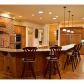 8510 Saint Marlo Fairway Drive, Duluth, GA 30097 ID:8977367