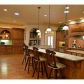 8510 Saint Marlo Fairway Drive, Duluth, GA 30097 ID:8977368