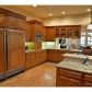 8510 Saint Marlo Fairway Drive, Duluth, GA 30097 ID:8977369