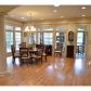 8510 Saint Marlo Fairway Drive, Duluth, GA 30097 ID:8977370