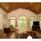 8510 Saint Marlo Fairway Drive, Duluth, GA 30097 ID:8977371