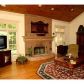 8510 Saint Marlo Fairway Drive, Duluth, GA 30097 ID:8977372