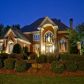 2673 Thurleston Lane, Duluth, GA 30097 ID:9030343