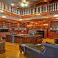 2673 Thurleston Lane, Duluth, GA 30097 ID:9030345