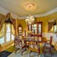 2673 Thurleston Lane, Duluth, GA 30097 ID:9030346