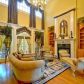 2673 Thurleston Lane, Duluth, GA 30097 ID:9030347