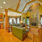 2673 Thurleston Lane, Duluth, GA 30097 ID:9030348