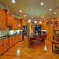 2673 Thurleston Lane, Duluth, GA 30097 ID:9030349