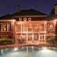 2673 Thurleston Lane, Duluth, GA 30097 ID:9030351