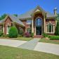 2673 Thurleston Lane, Duluth, GA 30097 ID:9030352