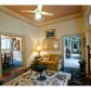 721 West Avenue, Cartersville, GA 30120 ID:10155979