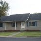 256 W Mahoning St, Danville, PA 17821 ID:10365524